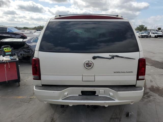 Photo 5 VIN: 1GYEK63N23R144590 - CADILLAC ESCALADE L 