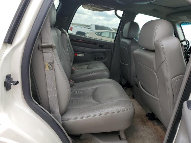 Photo 9 VIN: 1GYEK63N23R144590 - CADILLAC ESCALADE L 