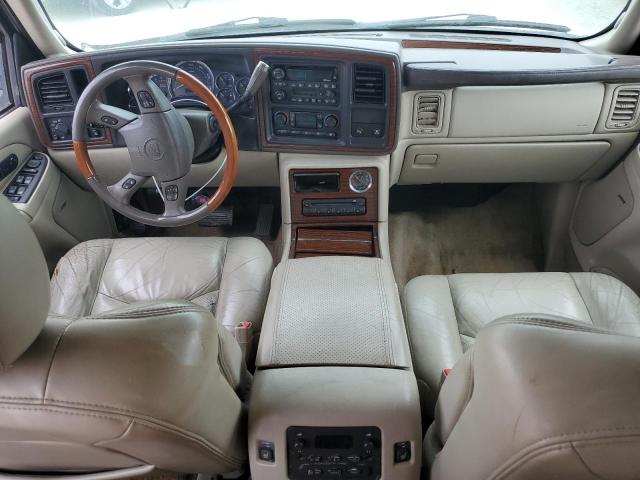 Photo 7 VIN: 1GYEK63N23R206814 - CADILLAC ESCALADE L 