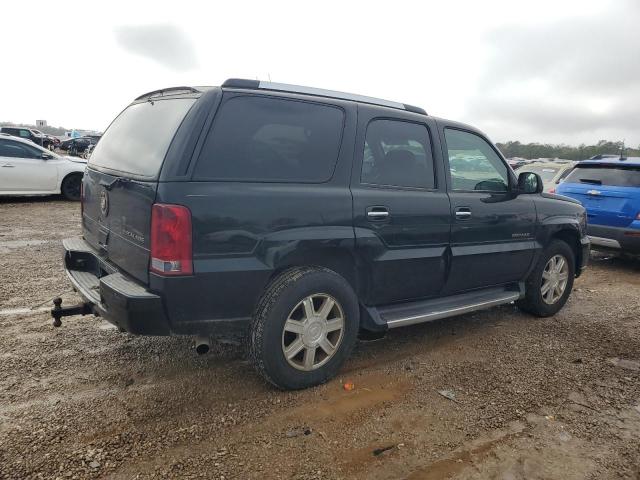 Photo 2 VIN: 1GYEK63N23R213858 - CADILLAC ESCALADE 