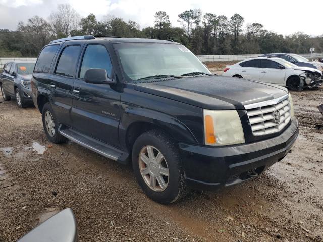 Photo 3 VIN: 1GYEK63N23R213858 - CADILLAC ESCALADE 