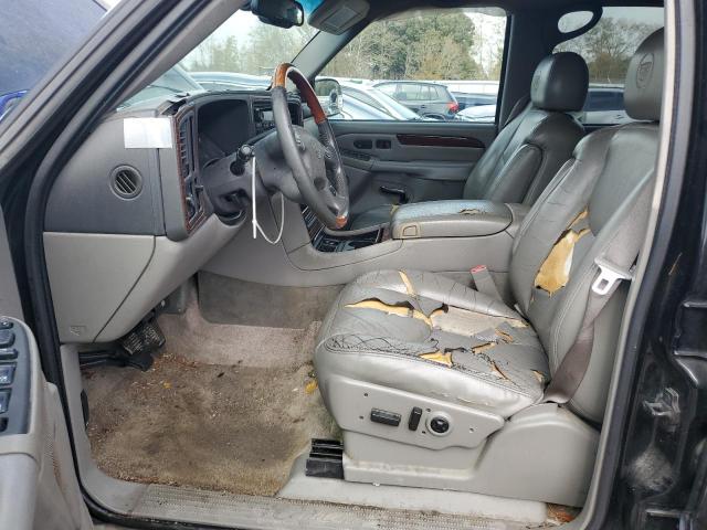 Photo 6 VIN: 1GYEK63N23R213858 - CADILLAC ESCALADE 