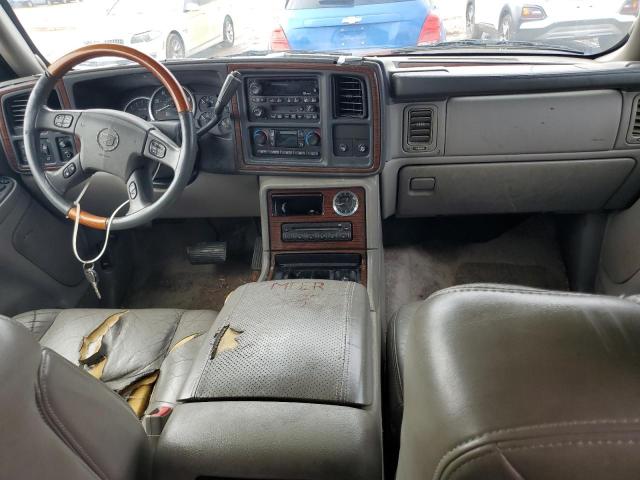 Photo 7 VIN: 1GYEK63N23R213858 - CADILLAC ESCALADE 