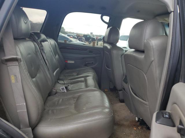 Photo 9 VIN: 1GYEK63N23R213858 - CADILLAC ESCALADE 