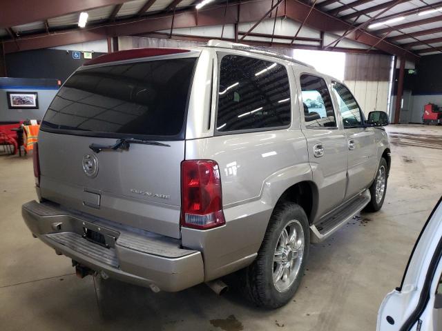 Photo 3 VIN: 1GYEK63N23R251347 - CADILLAC ESCALADE L 