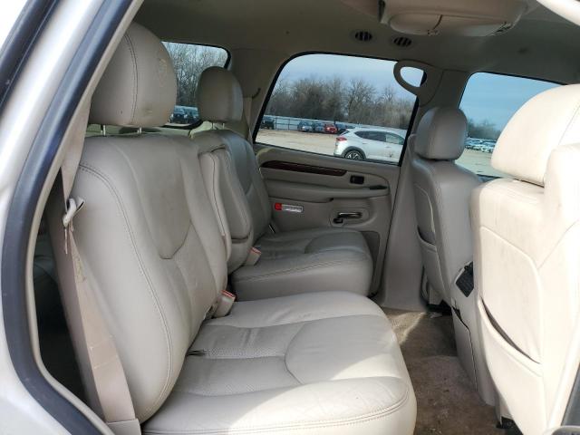 Photo 10 VIN: 1GYEK63N23R313359 - CADILLAC ESCALADE 