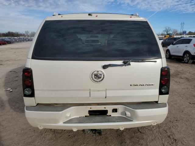 Photo 5 VIN: 1GYEK63N23R313359 - CADILLAC ESCALADE 