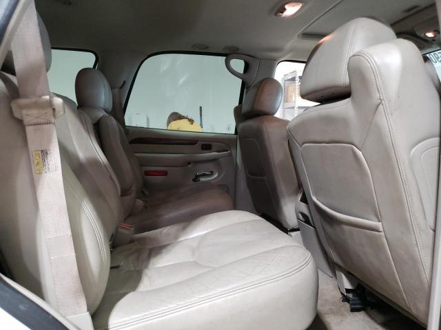 Photo 10 VIN: 1GYEK63N24R107606 - CADILLAC ESCALADE 