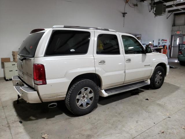 Photo 2 VIN: 1GYEK63N24R107606 - CADILLAC ESCALADE 