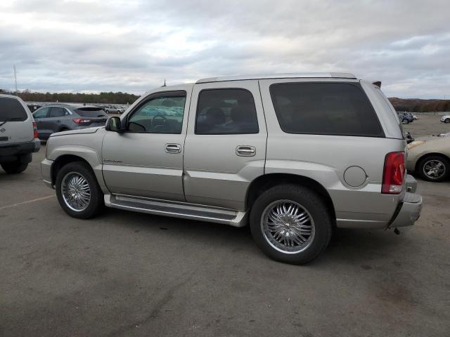 Photo 1 VIN: 1GYEK63N24R152688 - CADILLAC ESCALADE L 