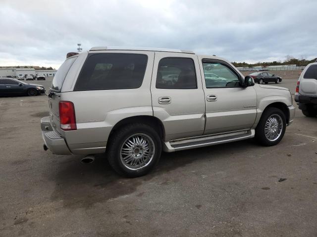 Photo 2 VIN: 1GYEK63N24R152688 - CADILLAC ESCALADE L 