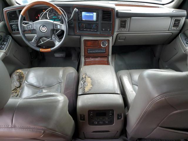 Photo 7 VIN: 1GYEK63N24R152688 - CADILLAC ESCALADE L 