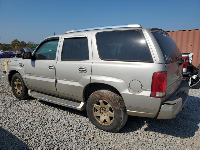 Photo 1 VIN: 1GYEK63N24R179843 - CADILLAC ESCALADE L 