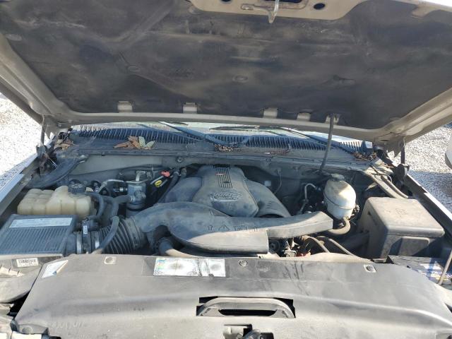 Photo 11 VIN: 1GYEK63N24R179843 - CADILLAC ESCALADE L 