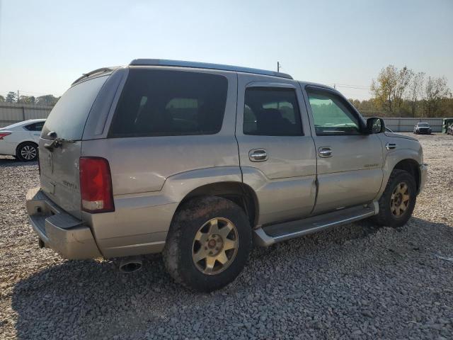 Photo 2 VIN: 1GYEK63N24R179843 - CADILLAC ESCALADE L 