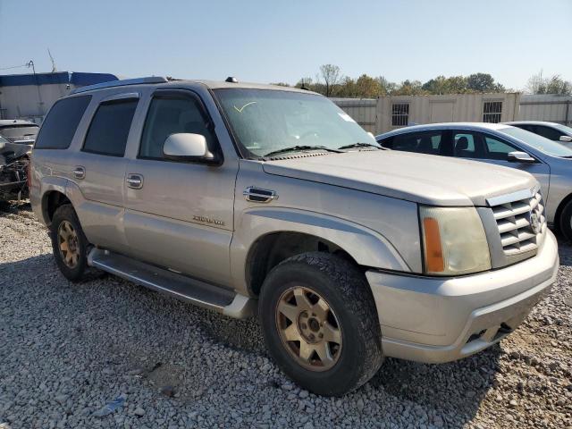 Photo 3 VIN: 1GYEK63N24R179843 - CADILLAC ESCALADE L 