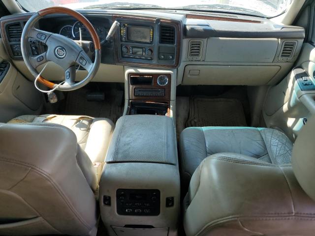 Photo 7 VIN: 1GYEK63N24R179843 - CADILLAC ESCALADE L 