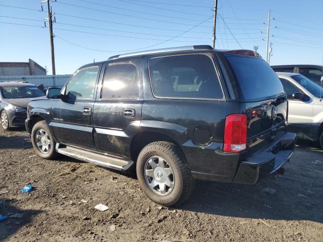 Photo 1 VIN: 1GYEK63N24R218494 - CADILLAC ESCALADE 