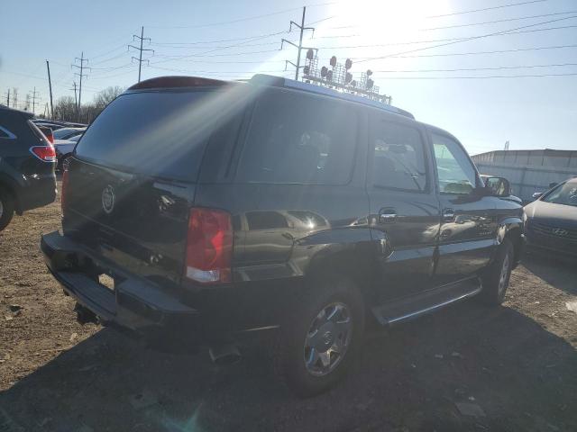 Photo 2 VIN: 1GYEK63N24R218494 - CADILLAC ESCALADE 