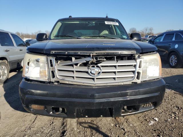 Photo 4 VIN: 1GYEK63N24R218494 - CADILLAC ESCALADE 