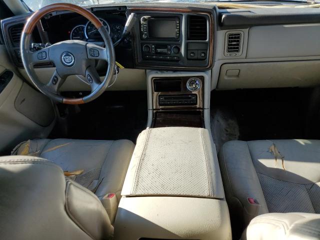 Photo 7 VIN: 1GYEK63N24R218494 - CADILLAC ESCALADE 