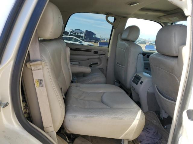 Photo 10 VIN: 1GYEK63N24R228264 - CADILLAC ESCALADE L 