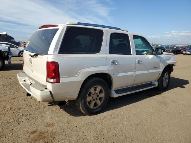 Photo 2 VIN: 1GYEK63N24R228264 - CADILLAC ESCALADE L 