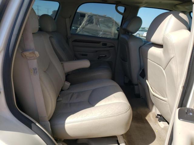 Photo 10 VIN: 1GYEK63N24R293583 - CADILLAC ESCALADE 