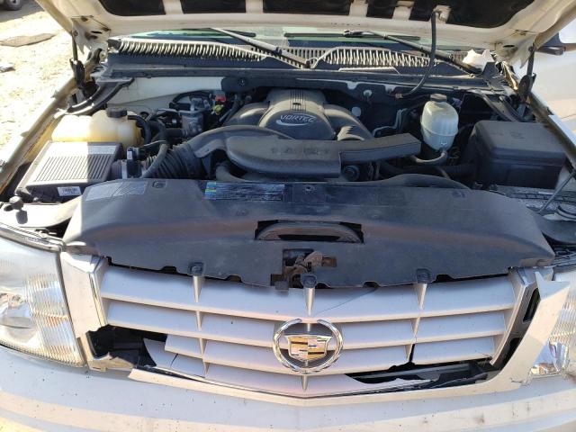 Photo 11 VIN: 1GYEK63N24R293583 - CADILLAC ESCALADE 