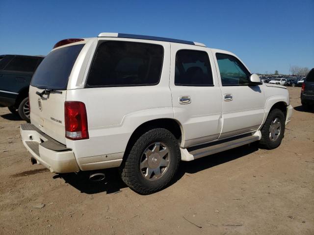 Photo 2 VIN: 1GYEK63N24R293583 - CADILLAC ESCALADE 