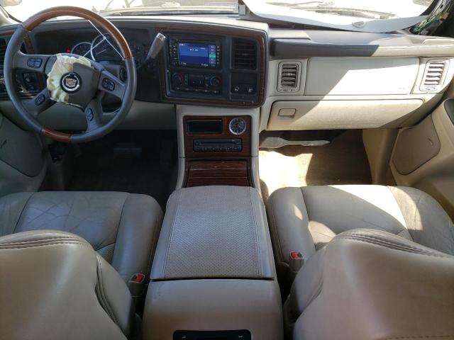 Photo 7 VIN: 1GYEK63N24R293583 - CADILLAC ESCALADE 