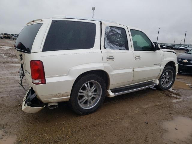 Photo 2 VIN: 1GYEK63N24R302489 - CADILLAC ESCALADE 