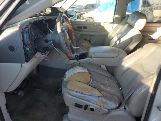 Photo 6 VIN: 1GYEK63N24R302489 - CADILLAC ESCALADE 