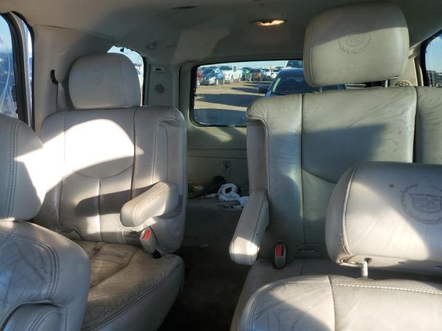 Photo 9 VIN: 1GYEK63N24R302489 - CADILLAC ESCALADE 