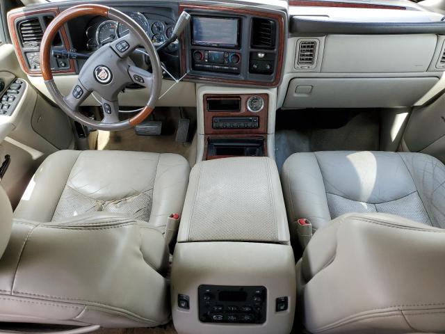 Photo 7 VIN: 1GYEK63N25R211210 - CADILLAC ESCALADE L 