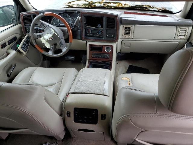 Photo 7 VIN: 1GYEK63N25R237905 - CADILLAC ESCALADE 