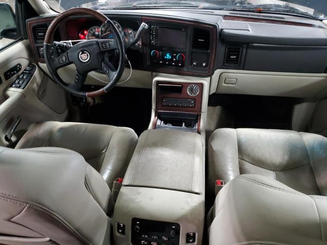 Photo 7 VIN: 1GYEK63N25R261069 - CADILLAC ESCALADE L 