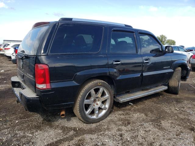 Photo 2 VIN: 1GYEK63N26R114803 - CADILLAC ESCALADE 