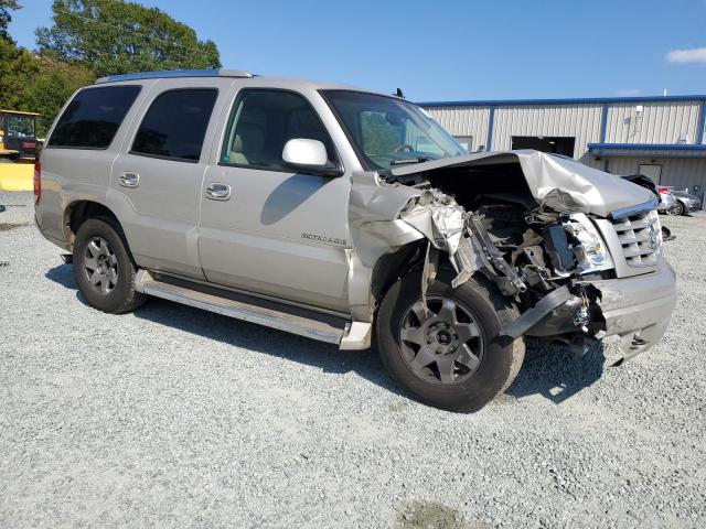 Photo 3 VIN: 1GYEK63N26R147106 - CADILLAC ESCALADE L 