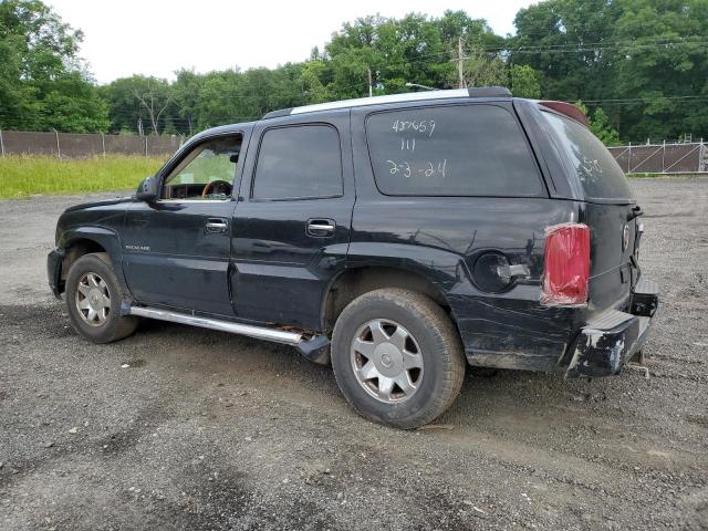 Photo 1 VIN: 1GYEK63N32R146489 - CADILLAC ESCALADE 