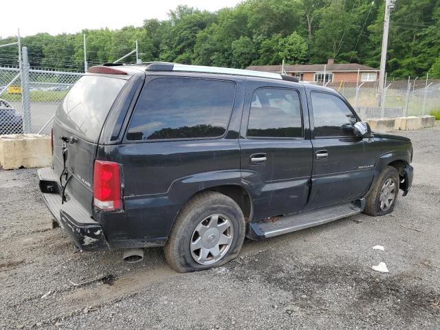 Photo 2 VIN: 1GYEK63N32R146489 - CADILLAC ESCALADE 