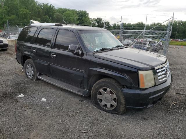 Photo 3 VIN: 1GYEK63N32R146489 - CADILLAC ESCALADE 