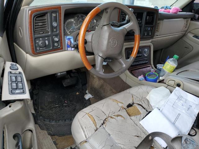 Photo 7 VIN: 1GYEK63N32R146489 - CADILLAC ESCALADE 