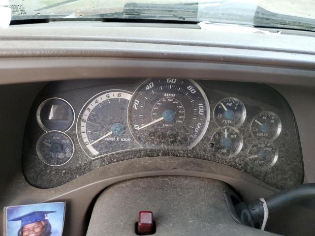 Photo 8 VIN: 1GYEK63N32R146489 - CADILLAC ESCALADE 