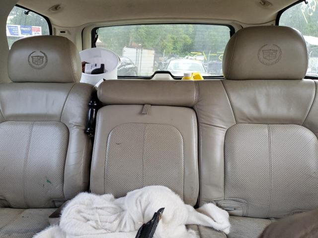 Photo 9 VIN: 1GYEK63N32R146489 - CADILLAC ESCALADE 