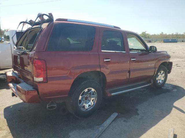 Photo 2 VIN: 1GYEK63N32R288356 - CADILLAC ESCALADE 