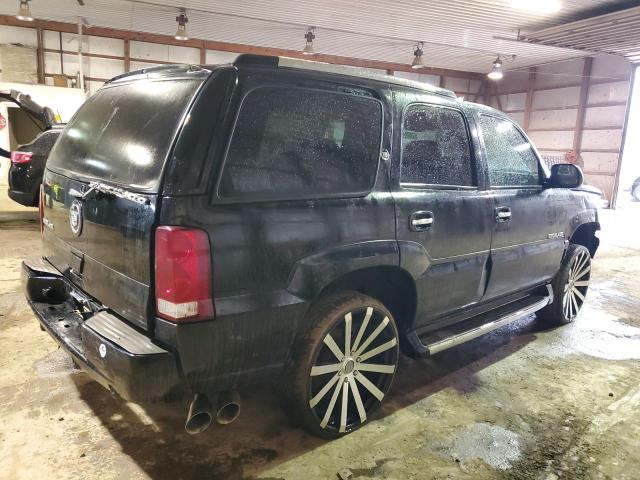 Photo 2 VIN: 1GYEK63N33R191756 - CADILLAC ESCALADE 