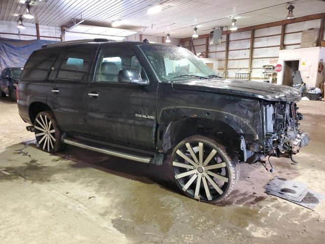 Photo 3 VIN: 1GYEK63N33R191756 - CADILLAC ESCALADE 