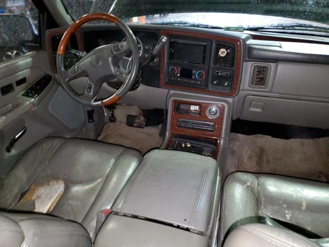 Photo 7 VIN: 1GYEK63N33R191756 - CADILLAC ESCALADE 