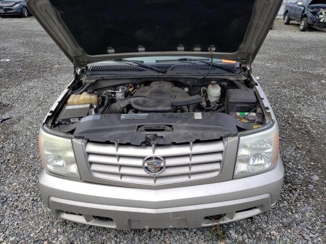 Photo 11 VIN: 1GYEK63N34R203213 - CADILLAC ESCALADE 